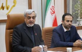 تخصیص ۱۵۰ میلیارد تومان اعتبار و ۵۰۰ تن قیر برای بازآفرینی بافت فرسوده رشت