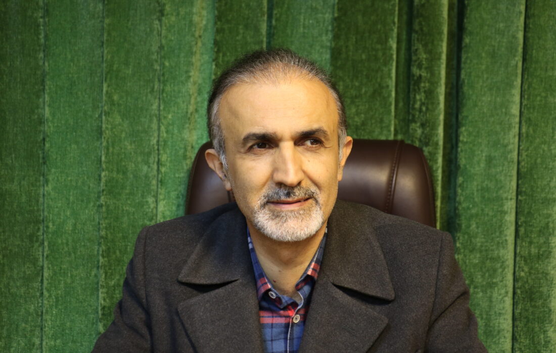 ۵۹ کدخدمتی توانبخشی برای افراد دارای معلولیت تحت پوشش بیمه سلامت است