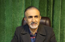 ۵۹ کدخدمتی توانبخشی برای افراد دارای معلولیت تحت پوشش بیمه سلامت است