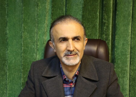 ۵۹ کدخدمتی توانبخشی برای افراد دارای معلولیت تحت پوشش بیمه سلامت است