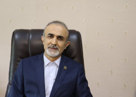 بیماران خاص برای بهرمندی از خدمات در سامانه های بیمه سلامت نشاندار می شوند