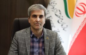 زیست‌بوم بین‌المللی اقتصاد دیجیتال منطقه آزاد انزلی ایجاد می شود