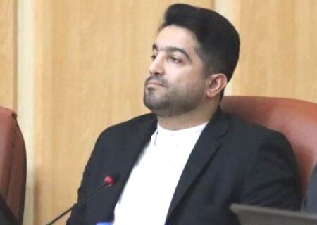 «مهدی لطیفی کرارودی» دبیر اجرایی هیأت عالی نظارت بر انتخابات شوراهای گیلان شد