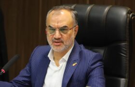 اجرای رویدادهای ملی به منظور معرفی بهتر نهضت جنگل/ تبدیل بناهای تاریخی رشت به موزه