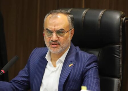 اجرای رویدادهای ملی به منظور معرفی بهتر نهضت جنگل/ تبدیل بناهای تاریخی رشت به موزه