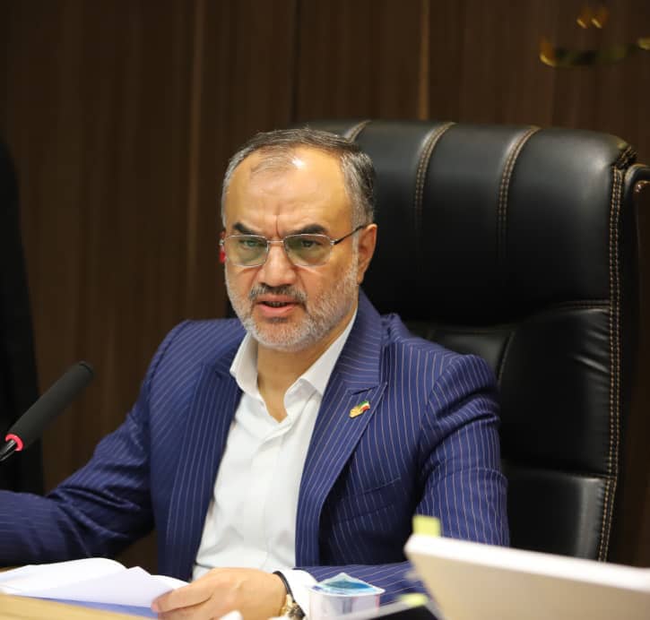 اجرای رویدادهای ملی به منظور معرفی بهتر نهضت جنگل/ تبدیل بناهای تاریخی رشت به موزه