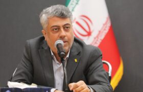 افزایش ۱۹۸ درصدی صادرات محصولات تولیدی این منطقه در هشت ماهه ۱۴۰۴