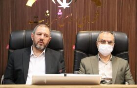 ساماندهی نیروهای شرکتی شهرداری و استقلال بودجه شوراها/ انباشت آرای تخریب ماده ۱۰۰