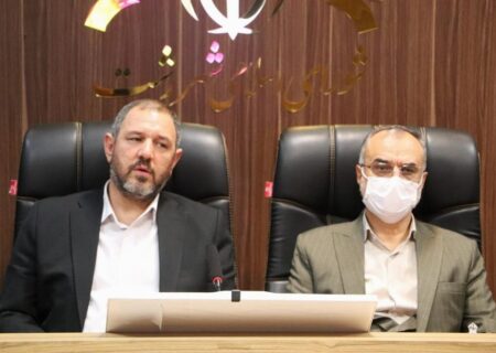 ساماندهی نیروهای شرکتی شهرداری و استقلال بودجه شوراها/ انباشت آرای تخریب ماده ۱۰۰