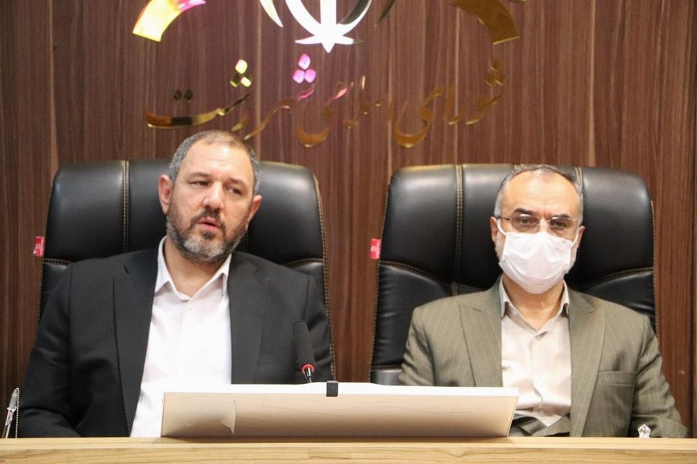 ساماندهی نیروهای شرکتی شهرداری و استقلال بودجه شوراها/ انباشت آرای تخریب ماده ۱۰۰