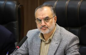 وضعیت آسفالت رشت جای دفاع ندارد و شهرداری باید پاسخگو باشد/ تنظیم برنامه های شاخص فرهنگی به مناسبت فرا رسیدن هفته رشت