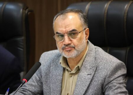 وضعیت آسفالت رشت جای دفاع ندارد و شهرداری باید پاسخگو باشد/ تنظیم برنامه های شاخص فرهنگی به مناسبت فرا رسیدن هفته رشت