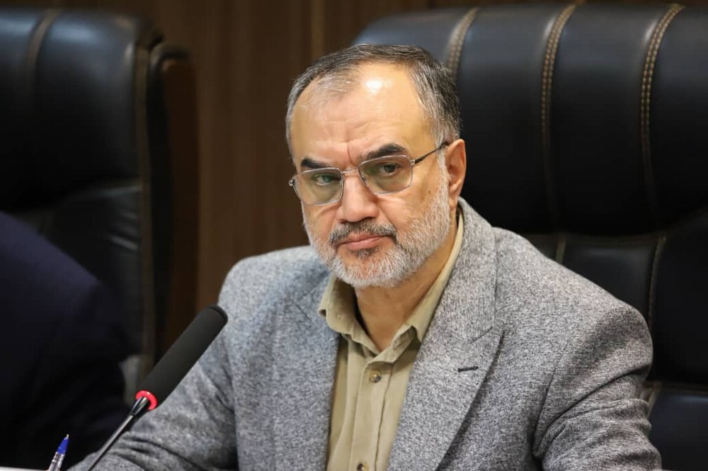 وضعیت آسفالت رشت جای دفاع ندارد و شهرداری باید پاسخگو باشد/ تنظیم برنامه های شاخص فرهنگی به مناسبت فرا رسیدن هفته رشت