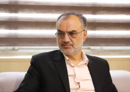 رشت هزینه ترانزیت ملی را می‌پردازد اما از منافع آن بی‌بهره است/ اختصاص بخشی از درآمدهای ترانزیتی به شهر رشت 