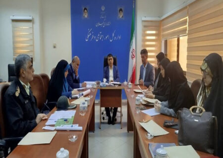 کانون پرورش فکری زمینه‌ساز تربیت نسلی اثرگذار است