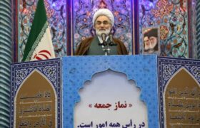 زنان ایرانی در پرتو نگاه اسلامی به جایگاه واقعی خود رسیده اند