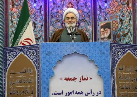 زنان ایرانی در پرتو نگاه اسلامی به جایگاه واقعی خود رسیده اند