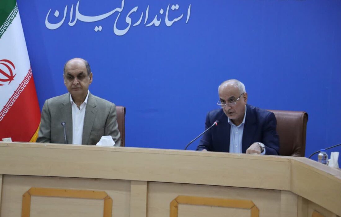 طرح نظارتی ویژه شب چلّه در گیلان اجرا میشود