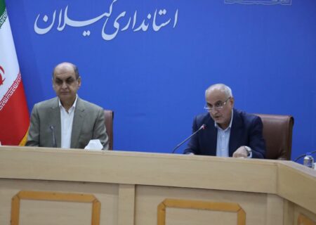 طرح نظارتی ویژه شب چلّه در گیلان اجرا می‌شود