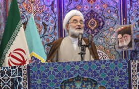 حجاب فاطمی؛ نماد هویت زن مسلمان