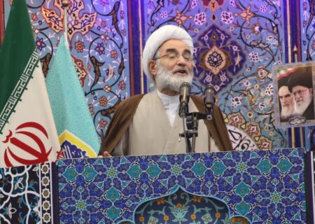 حجاب فاطمی؛ نماد هویت زن مسلمان