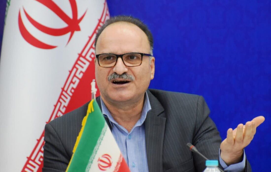 ۱۸۳ واحد تولیدی گیلان از تسهیلات تبصره ۱۸ بهره‌مند شدند