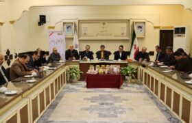 بسته‌بندی مناسب و برندسازی بادام، لازمه توسعه صادرات است