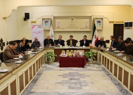 بسته‌بندی مناسب و برندسازی بادام، لازمه توسعه صادرات است