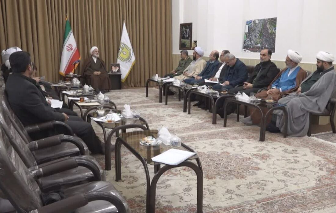 پرداخت ۸۰ میلیارد تومان زکات مستحبی در گیلان