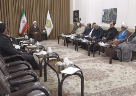 پرداخت ۸۰ میلیارد تومان زکات مستحبی در گیلان