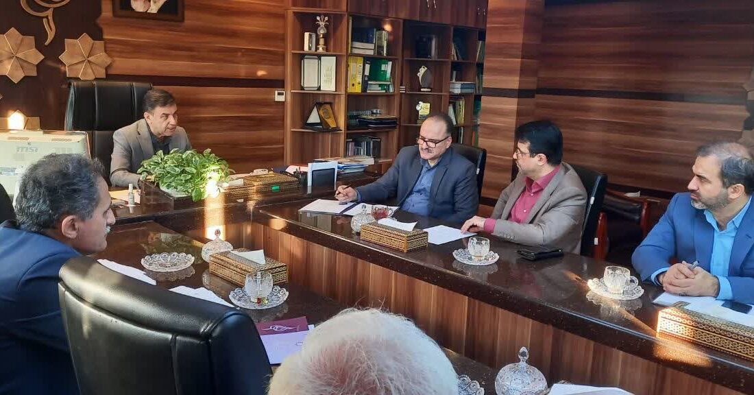 رشد ۳۰ درصدی درآمدهای عمومی گیلان