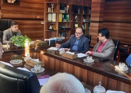 رشد ۳۰ درصدی درآمدهای عمومی گیلان