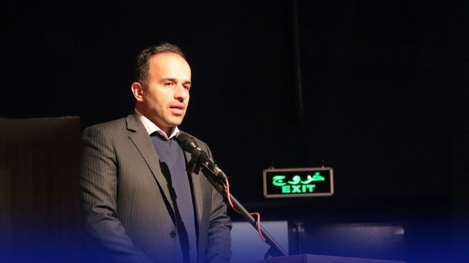 این شهر مهد دانشمندان بزرگ ایران است