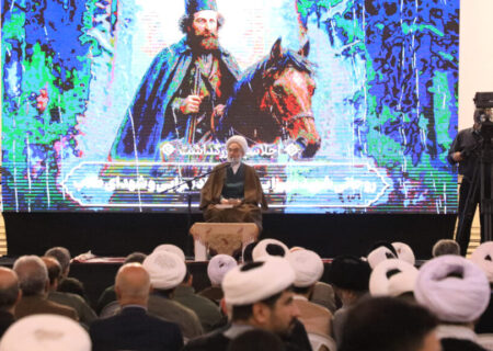 میرزا کوچک و ۱۵۲ شهید؛ میراثی از ایمان و مردم‌باوری