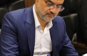 ۱۲دی، روزی برای پاسداشت شهری که ریشه در تاریخ دارد