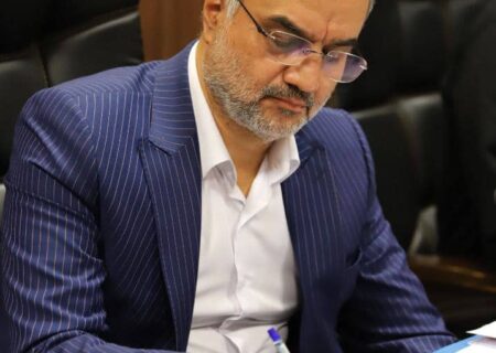 ۱۲دی، روزی برای پاسداشت شهری که ریشه در تاریخ دارد