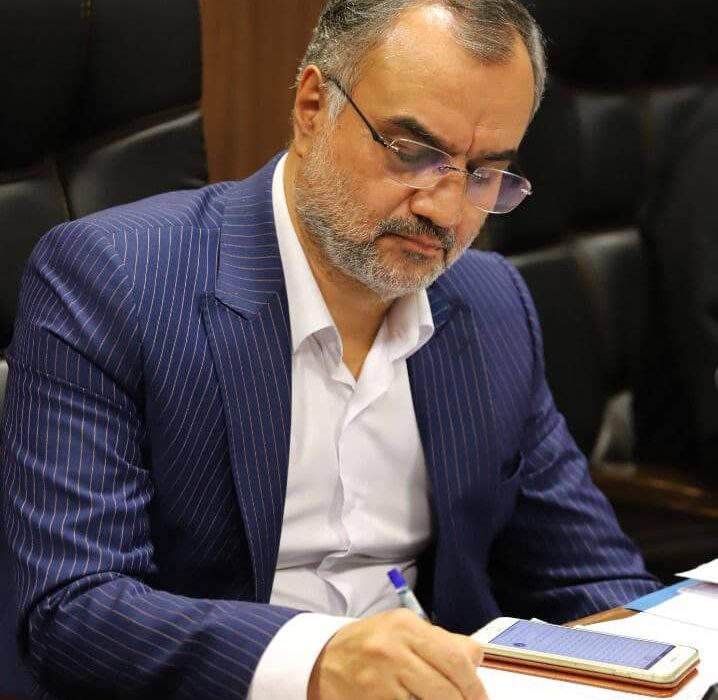 ۱۲دی، روزی برای پاسداشت شهری که ریشه در تاریخ دارد