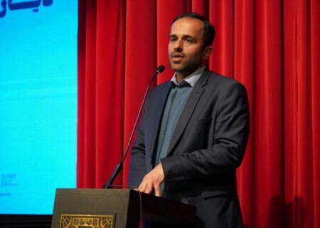 روز رشت فرصتی برای پاسداشت هویت و افتخارات این شهر است