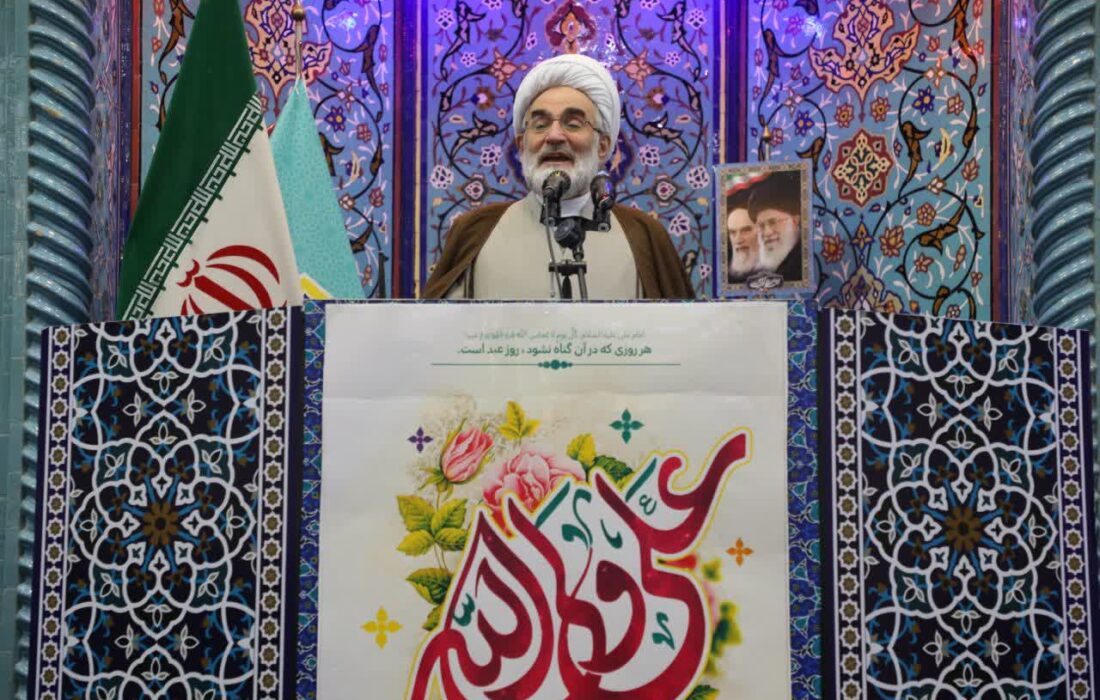 دولت معیشت مردم را جدی بگیرد / ایران در جمع ۱۰ کشور برتر فناوری فضایی است