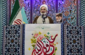 دولت معیشت مردم را جدی بگیرد / ایران در جمع ۱۰ کشور برتر فناوری فضایی است