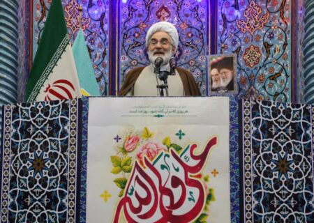 دولت معیشت مردم را جدی بگیرد / ایران در جمع ۱۰ کشور برتر فناوری فضایی است