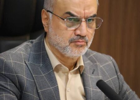  بازار رشت به حال خود رها شده است/ بازار قلب تپنده اقتصاد شهر است/ شورا و شهرداری رشت با تمام توان در کنار بازاریان هستند/