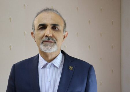 پرداخت ۲۰۶میلیارد تومان از مطالبات مراکز طرف قرار داد با بیمه سلامت