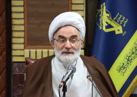 انسجام ملی و ترمیم امید اجتماعی، ضرورت امروز جامعه ایران است