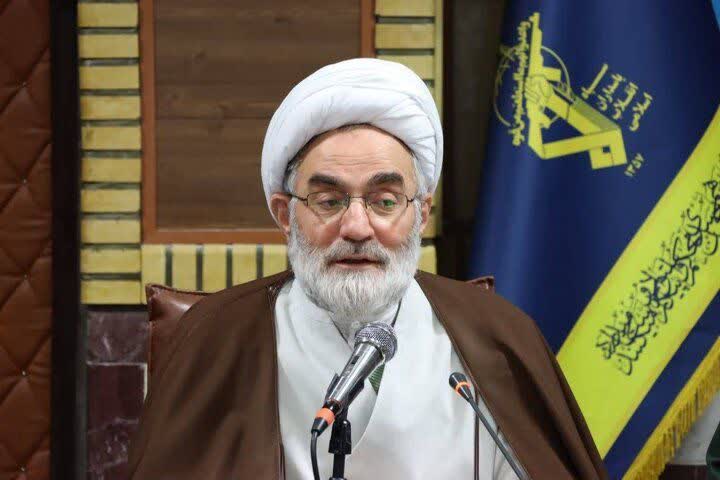 انسجام ملی و ترمیم امید اجتماعی، ضرورت امروز جامعه ایران است