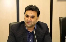 پیش ثبت نام ۳۰ داوطلب در انتخابات میان دوره ای مجلس بندرانزلی