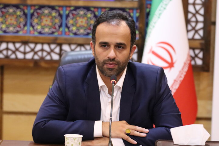 کاشت ۱۰ هزار اصله درخت بومی برای نخستین بار در سطح رشت