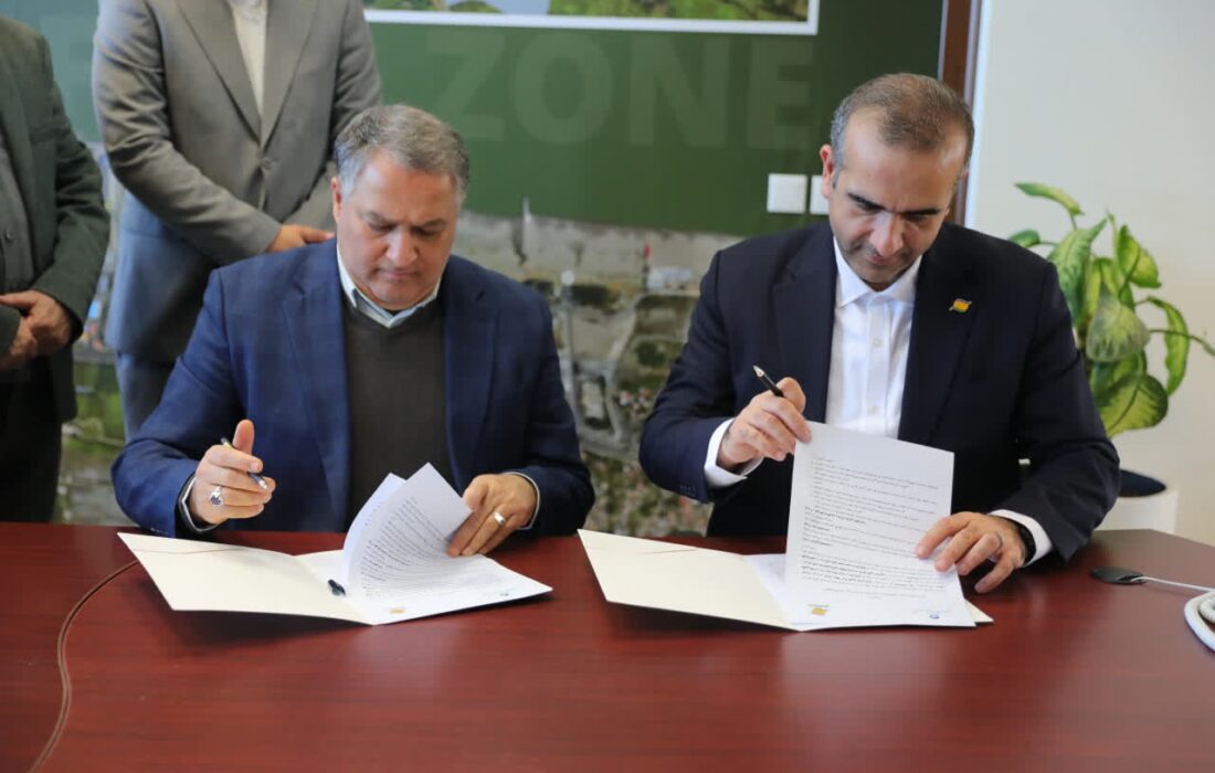 امکان تحقق راهبردهای گردشگری منطقه آزاد انزلی با سرمایه ‌گذاری هگتا