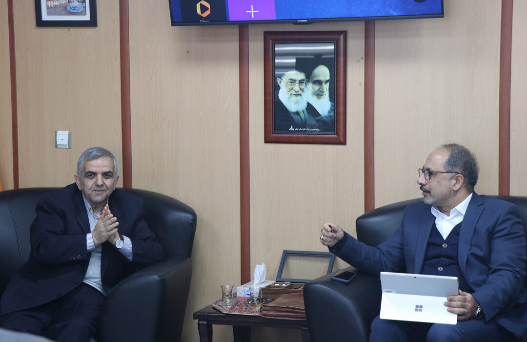 هم افزایی شرکت ملی صنایع پتروشیمی و شرکت گاز استان گیلان؛ بهینه سازی مصرف انرژی در سطح گیلان