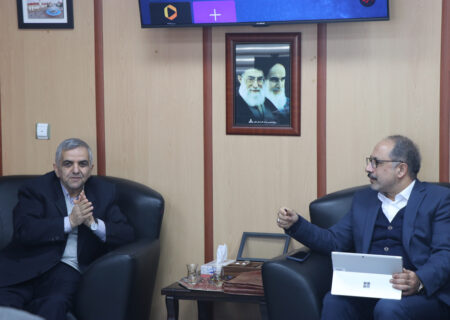 هم افزایی شرکت ملی صنایع پتروشیمی و شرکت گاز استان گیلان؛ بهینه سازی مصرف انرژی در سطح گیلان